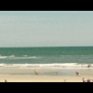 Meet your Posher, Mindy